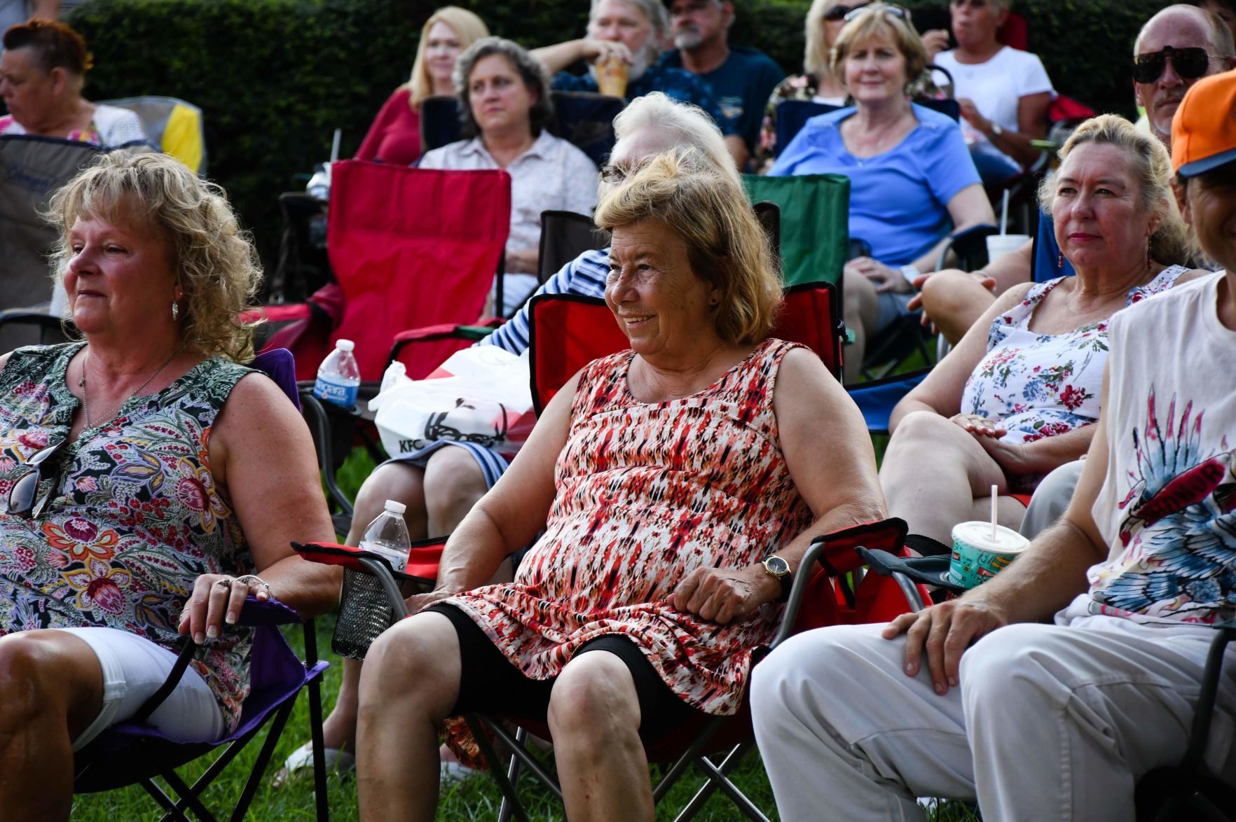 TGIF07192019 (17 of 38).jpg